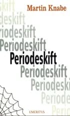 Periodeskift