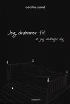 Jeg drømmer tit