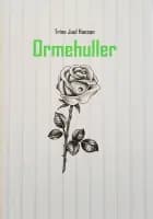 Ormehuller af Trine Juul Hansen