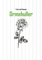 Ormehuller