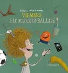 Vilmers Blodsukker-ballade
