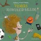Vilmers Blodsukker-ballade