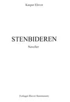 Stenbideren