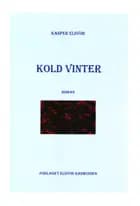 Kold Vinter af Kasper Elsvor