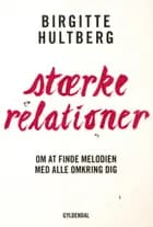 Stærke relationer