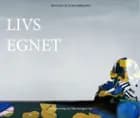 Livsegnet
