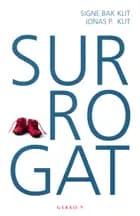 Surrogat