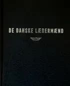 De Danske Lædermænd