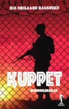 Kuppet af Kim Højgaard Rasmussen