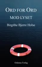 Ord for ord mod lyset