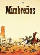 Mimbreños