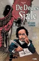 De Dødes Sjæle