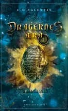 Drageægget af C. G. Valentin