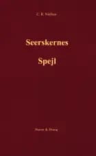 Seerskernes Spejl