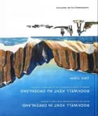 Rockwell Kent in Greenland / Rockwell Kent au Groenland af Erik Torm