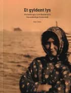 Et gyldent lys af Erik Torm