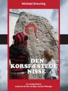 Den Korsfæstede Nisse af Michael Breuning