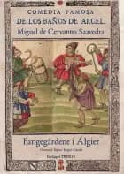 Fangegårdene i Algier