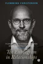 The Enneagram in Relationships af Flemming Christensen