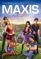Maxis