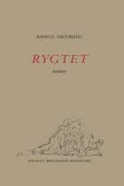 Rygtet af Rasmus Daugbjerg