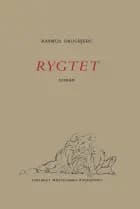 Rygtet af Rasmus Daugbjerg