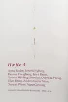 Hæfte 4
