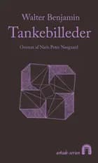 Tankebilleder 
