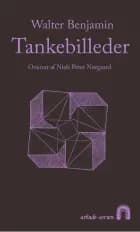 Tankebilleder