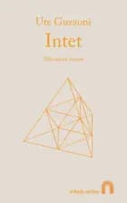 Intet