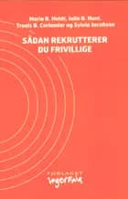 Sådan rekrutterer du frivillige