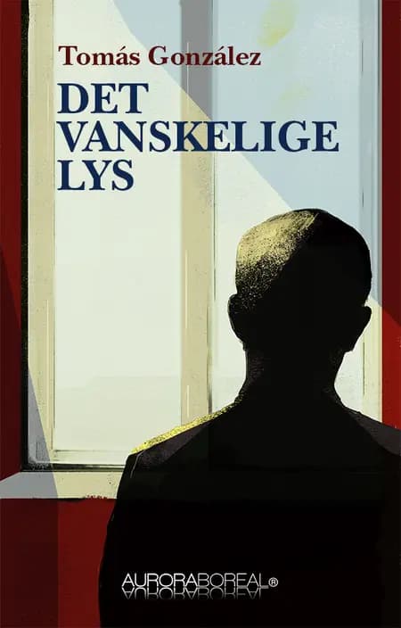 Det vanskelige lys af Tomás González
