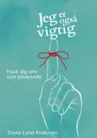 Jeg er også vigtig