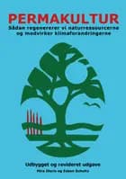 Permakultur af Mira Illeris og Esben Schultz