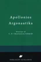 Apollonios Argonautika