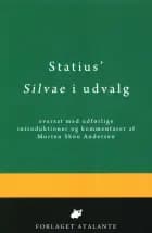 Statius' Silvae i udvalg
