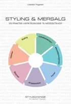 STYLING og MERSALG