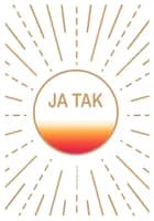 Ja tak