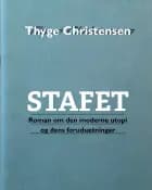 Stafet