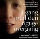 I gang med den rigtige overgang