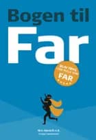 Bogen til Far af Nick Allentoft