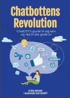 Chatbottens Revolution