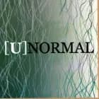 (U)Normal