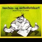 Samtale- og Aktivitetskort