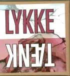 TÆNK lykke
