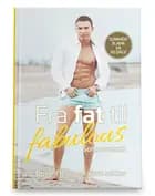 Fra fat til fabulous 2 af Gustav Salinas og EASIS