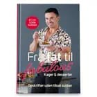 Fra fat til fabulous 3 af Gustav Salinas og EASIS