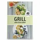 GRILL af EASIS A/S