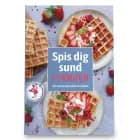 Spis dig sund i farver af EASIS A/S