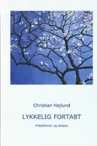 Lykkelig fortabt
